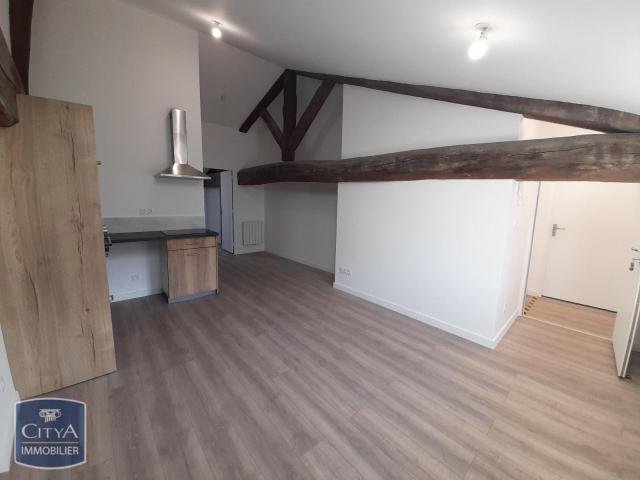 Appartement location à Villefranche-sur-Saône, Rhône