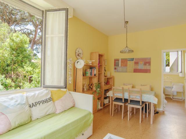 Appartement vente à Bayonne, Hendaye
