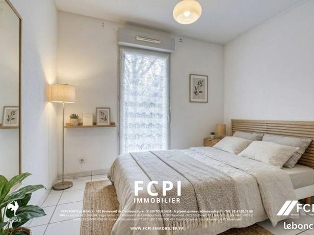 Appartement vente à Lesparre-Médoc, Saint-vivien-de-médoc