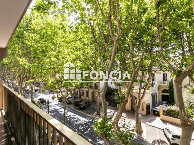 Appartement vente à Narbonne