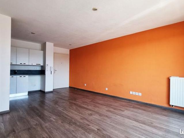 Appartement vente à Cavaillon, Vaucluse