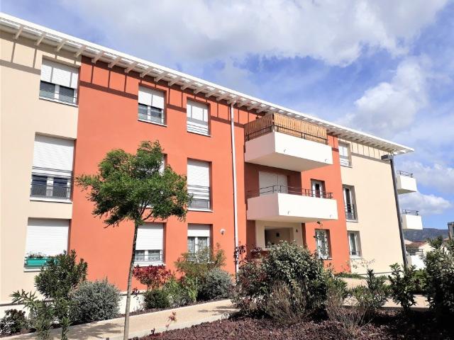 Appartement location à Apt, Cavaillon