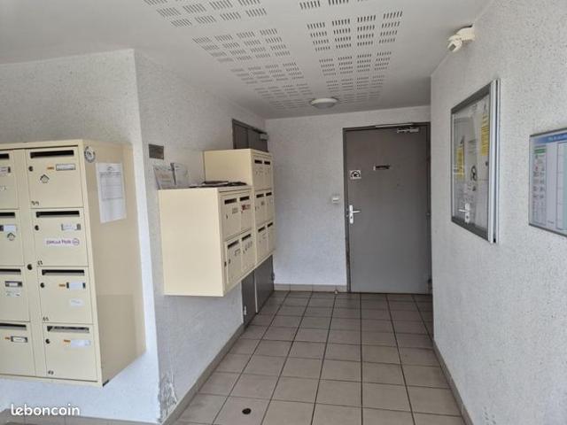 Appartement vente à Saint-Astier, Dordogne
