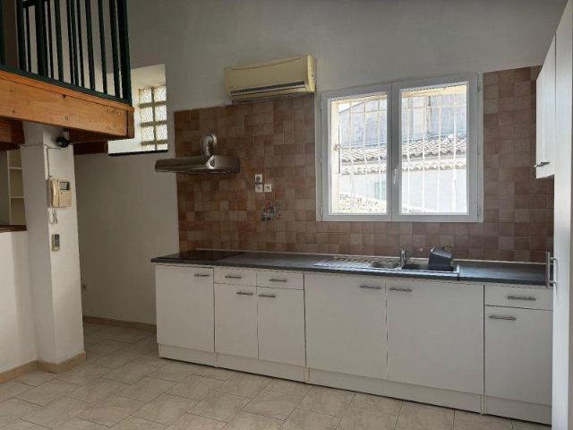 Appartement location à Brignoles, Saint-maximin-la-sainte-baume
