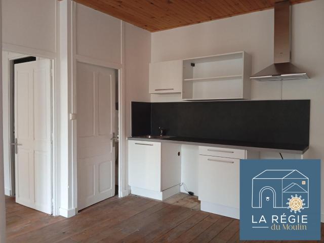 Appartement location à Panissage, Val-de-Virieu