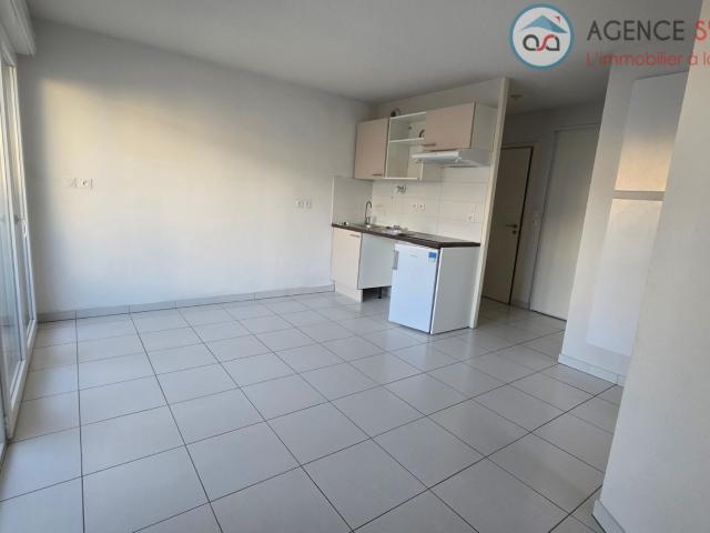 Appartement vente à Bordeaux, Martignas-sur-jalle