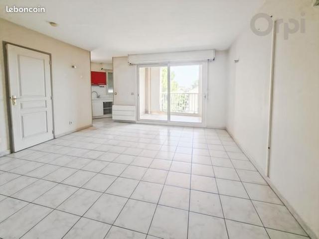 Appartement vente à Forcalquier, Manosque