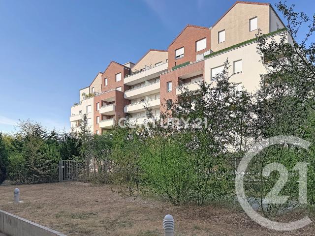 Appartement vente à Le Raincy, Neuilly-sur-marne