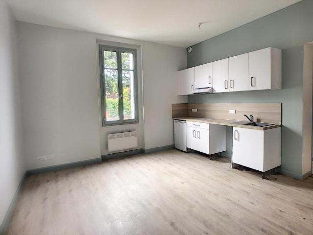 Appartement location à Villeneuve-sur-Lot, Villeneuve-sur-lot