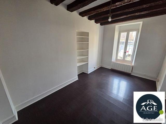 Appartement vente à Épernon, Eure-et-Loir
