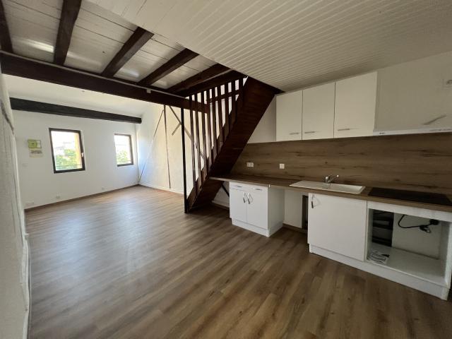 Appartement location à Narbonne