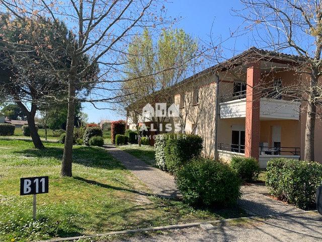 Appartement location à Castelsarrasin