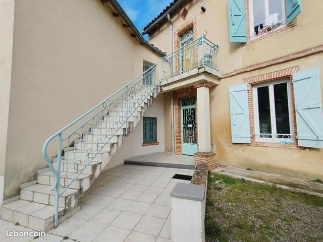 Appartement vente à Romorantin-Lanthenay, Saint-aignan
