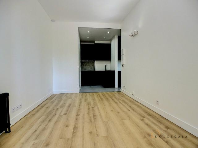 Appartement location à Nogent-sur-Marne, Nogent-sur-marne
