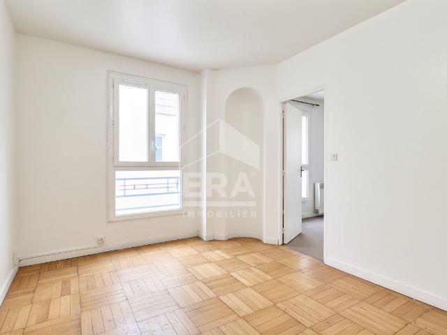 Appartement vente à Saint-Denis, Saint-denis