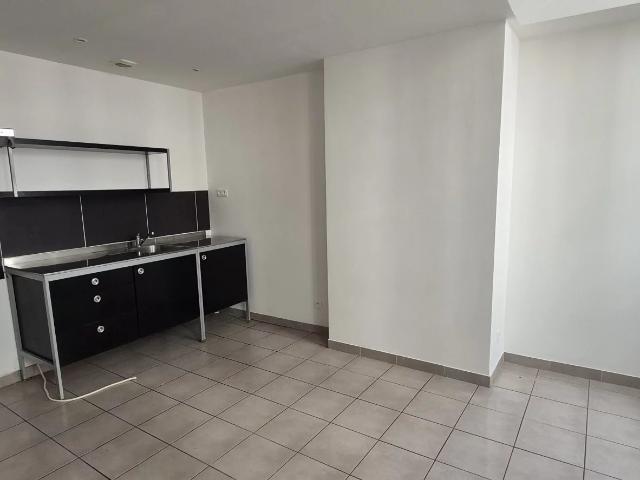 Appartement location à Saint-Omer, Saint-omer