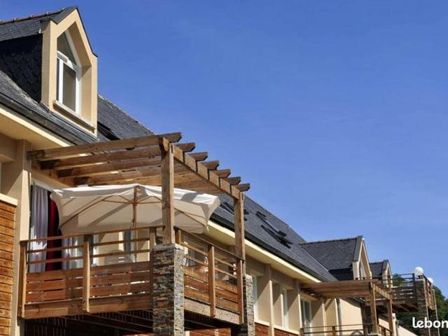 Appartement vente à Rodez, Entraygues-sur-truyère
