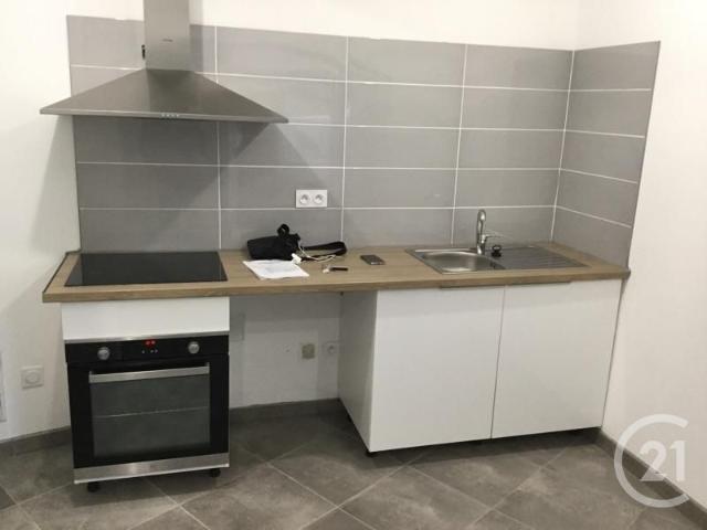 Appartement location à Nîmes, Aubais