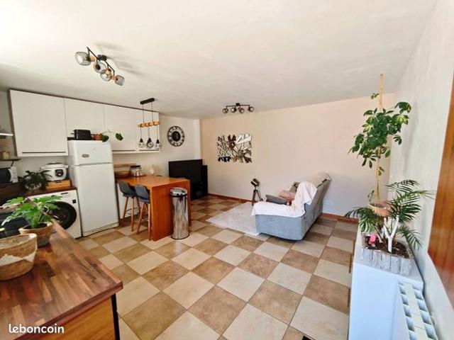 Appartement vente à Annecy, Auvergne-Rhône-Alpes