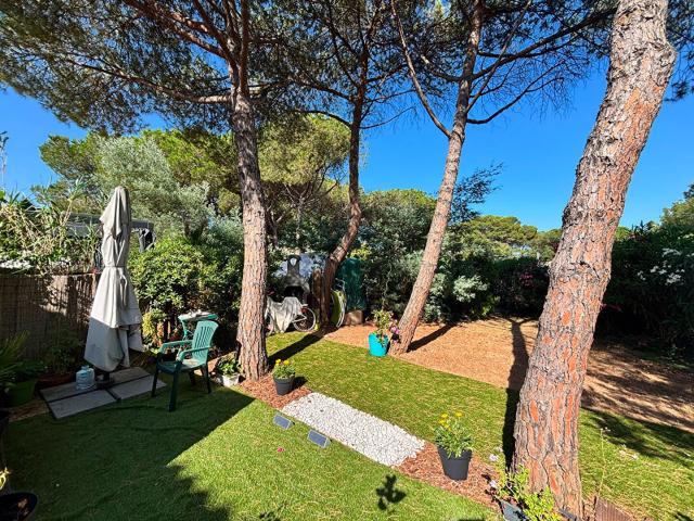 Appartement vente à Béziers, Agde