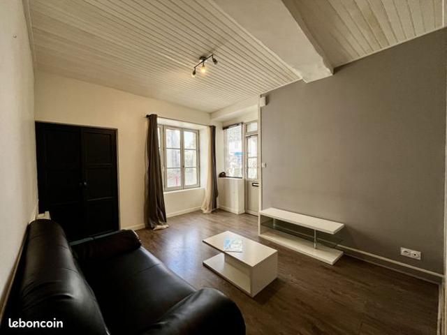 Appartement vente à Vannes, Bretagne