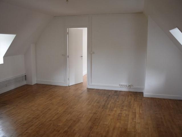 Appartement location à Brive-la-Gaillarde, Arnac-pompadour