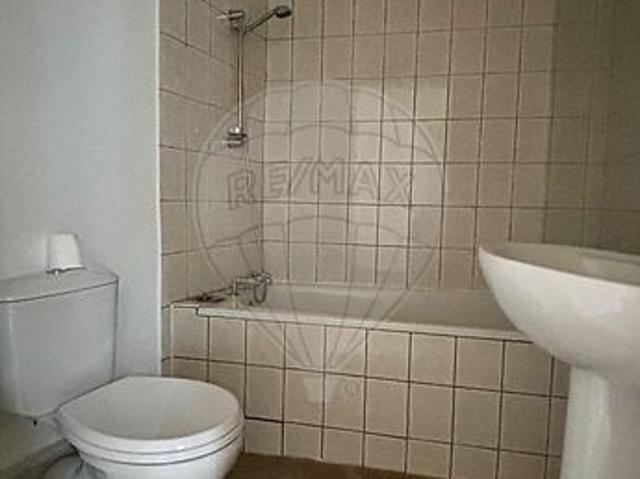 Appartement vente à Colmar-Ribeauvillé, Ribeauville