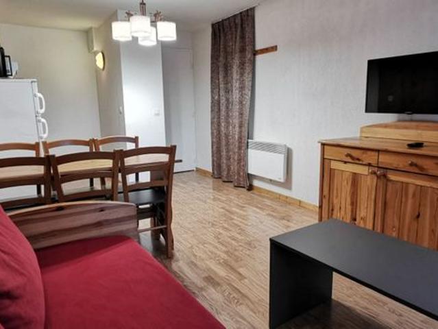 Appartement vente à Albertville, Pralognan-la-vanoise