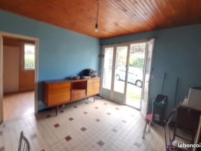 Appartement vente à Die, Châtillon-en-diois