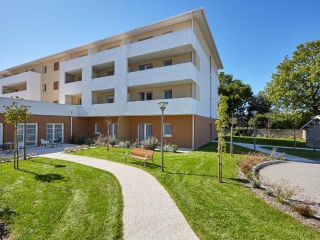 Appartement vente à Les Sables-d'Olonne, Challans
