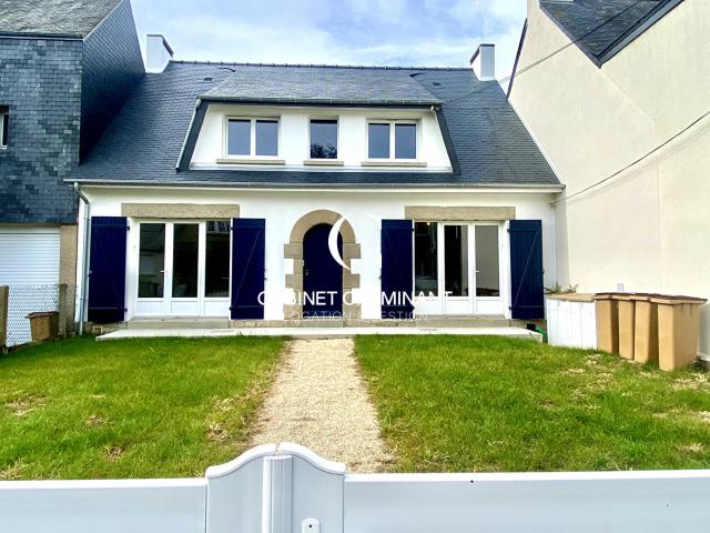 Appartement location à France métropolitaine, Bretagne