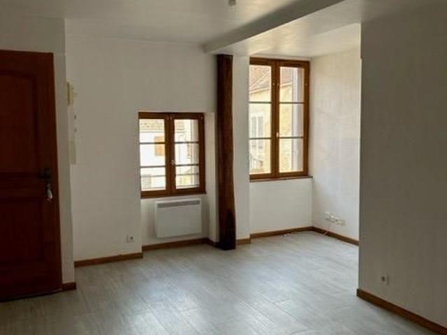 Appartement location à Auxerre, Saint-bris-le-vineux
