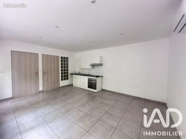 Appartement vente à Douai