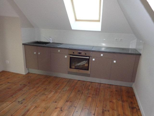 Appartement location à Brive-la-Gaillarde, Brive-la-gaillarde