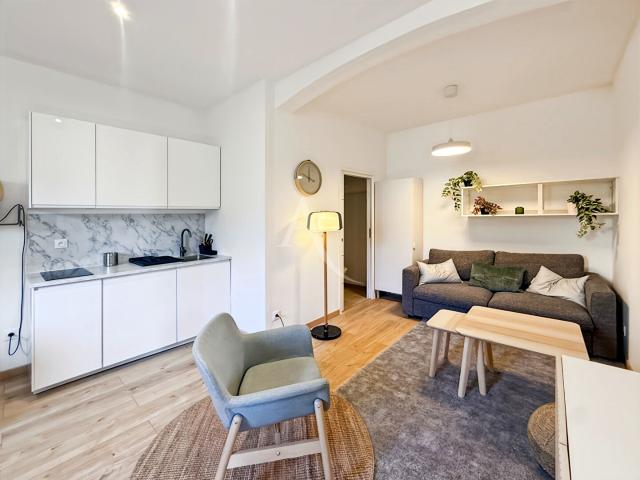 Appartement vente à Grasse, Cannes