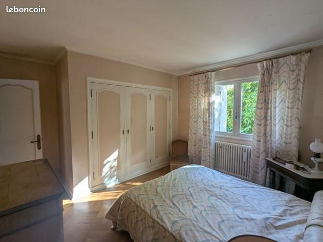 Appartement vente à Auch, Gers