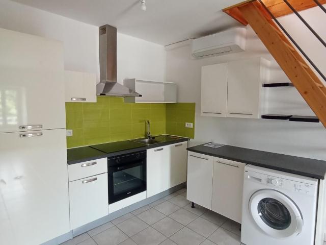 Appartement location à Castres, Graulhet