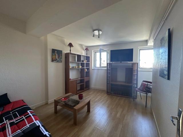 Appartement location à Castres