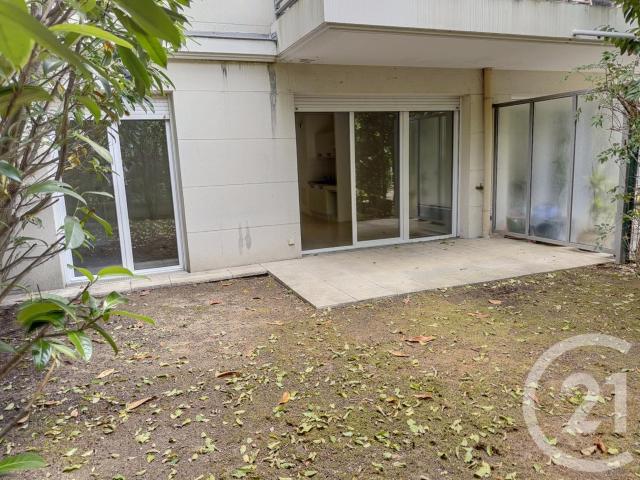 Appartement vente à Saint-Germain-en-Laye, Île-de-France