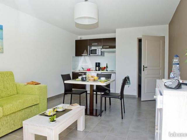 Appartement vente à Quimper, Bretagne