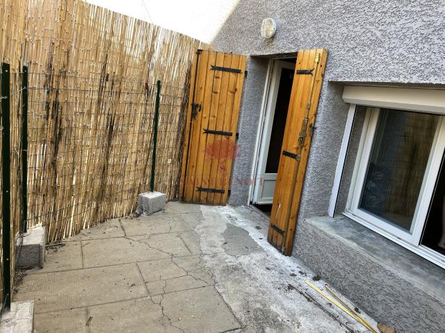 Appartement location à Lodève, Saint-jean-de-fos