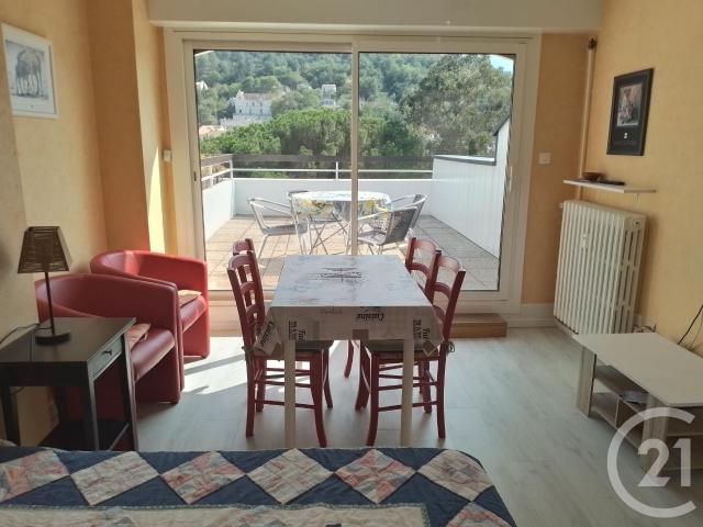 Appartement vente à Céret, Amélie-les-bains-palalda