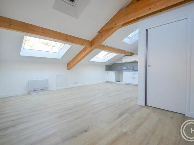 Appartement location à Cimiez, Nice