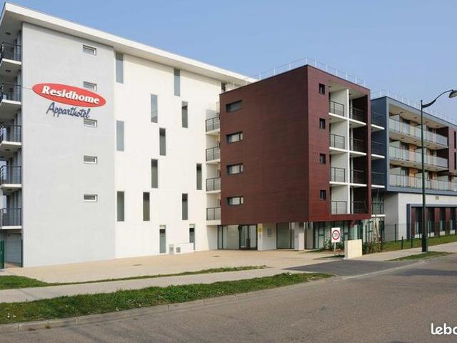 Appartement vente à Saint-Germain-en-Laye, Carrières-sur-seine