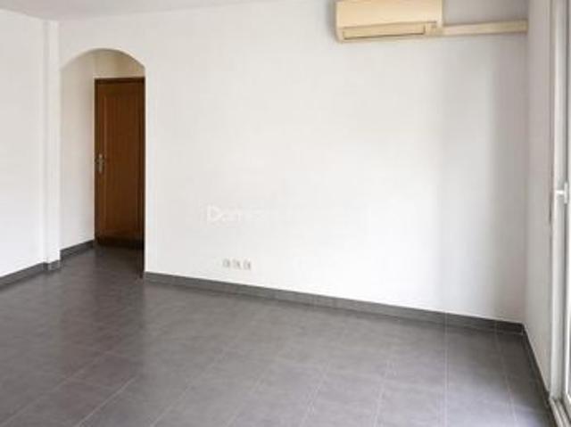 Appartement vente à Perpignan