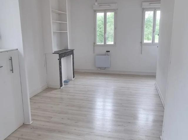Appartement location à Bordeaux, Latresne