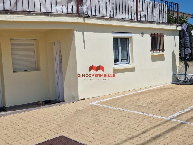 Appartement vente à Saint-Germain-en-Laye, Conflans-sainte-honorine