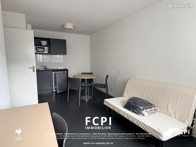 Appartement vente à Rennes, Bretagne