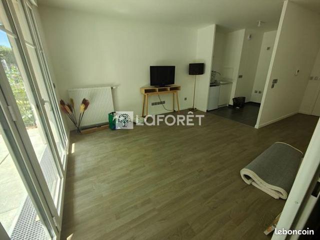 Appartement vente à Le Perreux-sur-Marne, Val-de-Marne