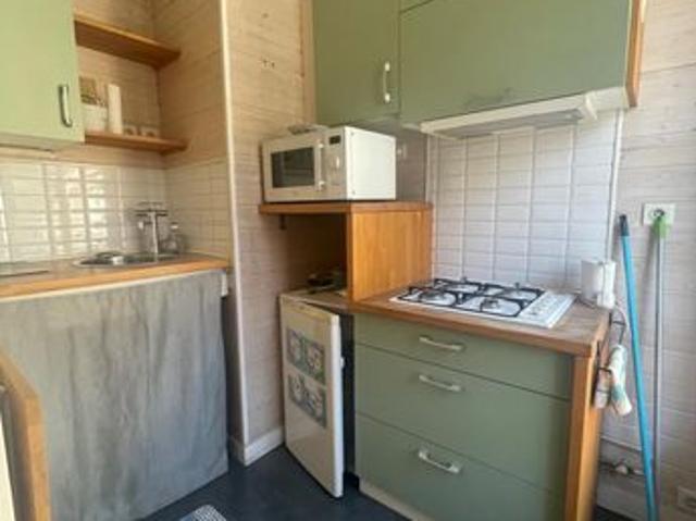 Appartement vente à Abbeville
